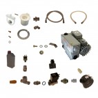 11-Vakuumsystem